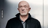 The most kind hearted badass grandpa ive ever watched (breaking bad ...
