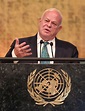 Martin Seligman Biography and Psychological Theories