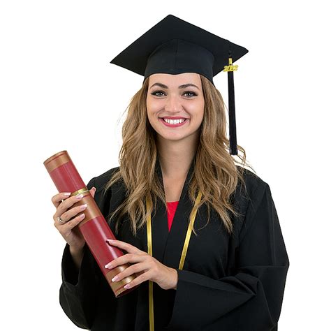 Buy Yumcute Graduation Cap Adult Graduation Hat University Degree