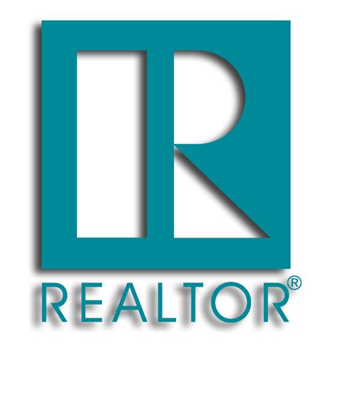 Realtor Mls Png Logo Free Transparent PNG Logos