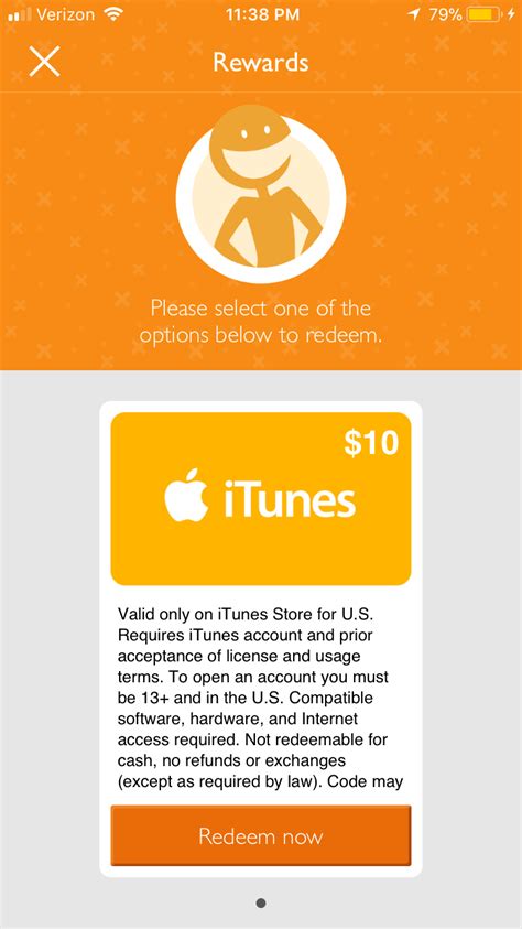 Check spelling or type a new query. Can I use Apple credit from gift card to … - Apple Community