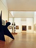 Frances Lehman Loeb Art Center (Vassar College) | Museum | Maurice D ...