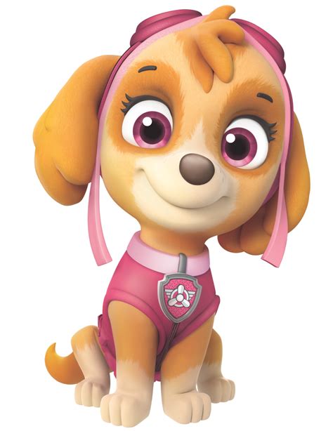 Paw Patrol Skye Png Png Image Collection Porn Sex Picture