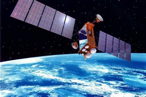 Karnataka Govt School To Be Indias First To Participate In Satellite