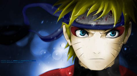 Naruto 3d Wallpapers 58 Images