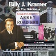 Billy J. Kramer : At Abbey Road: 1963-1966 CD (2002) - Emi Europe ...