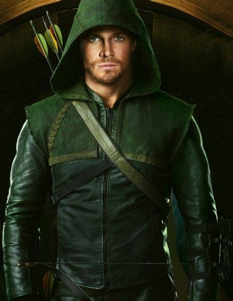The 25 Best Green Arrow Costume Ideas On Pinterest Green Arrow
