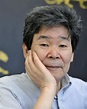 Remembering Isao Takahata, the Japanese animator who made us see the ...