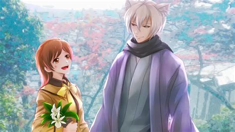 8 Best Master Servant Relationships Anime Gamers Discussion Hub