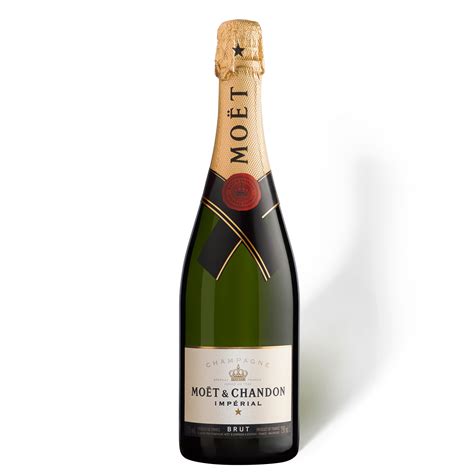 Moet Chandon Imperial Brut Price How Do You Price A Switches