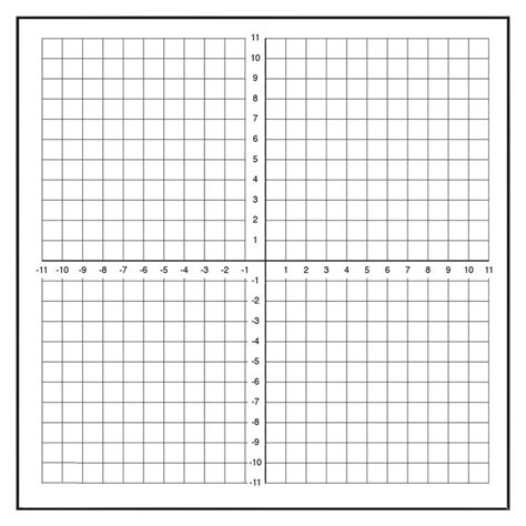 16 Best Images Of Bar Graph Worksheet Printable Blank Printable Graph