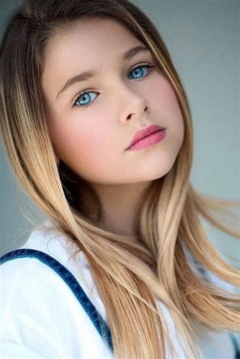 Some Of The Most Beautiful Eyes You Will Ever See 5 Lindas Meninas Rostos Bonitos Loirinhas