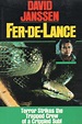 ‎Fer-de-Lance (1974) directed by Russ Mayberry • Reviews, film + cast ...