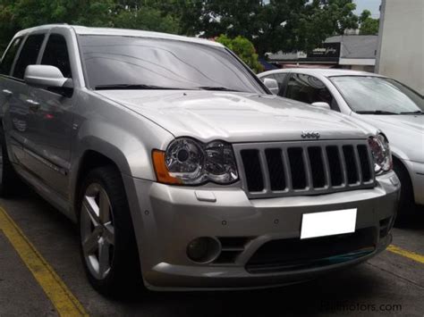 Search over 43 used 2014 jeep grand cherokee srt8s. Used Jeep Grand Cherokee SRT8 | 2009 Grand Cherokee SRT8 ...
