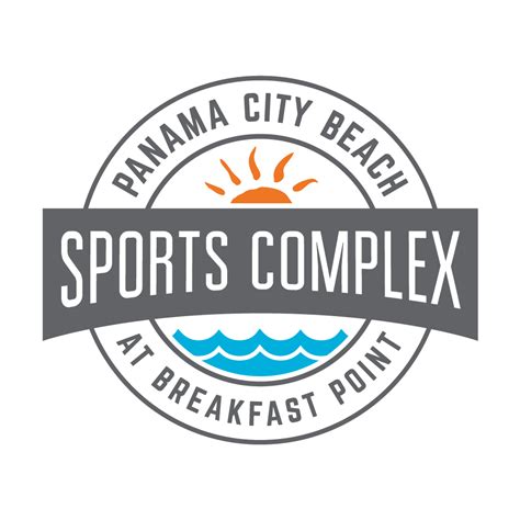 30 Best Pictures Panama City Beach Sports Complex Panama City Beach