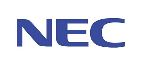 The nec group globally provides solutions for society that promote the safety, security, fairness nec aims to help solve a wide range of challenging issues and to create new social value for the. NEC and Samsung Enhance Global Sales Structure for 5G ...