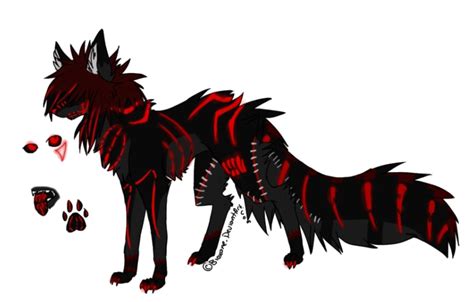Female Wolf Transparent Image PNG Arts