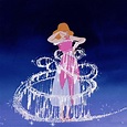 Cinderella Disney GIF - Cinderella Disney Princess - Discover & Share GIFs