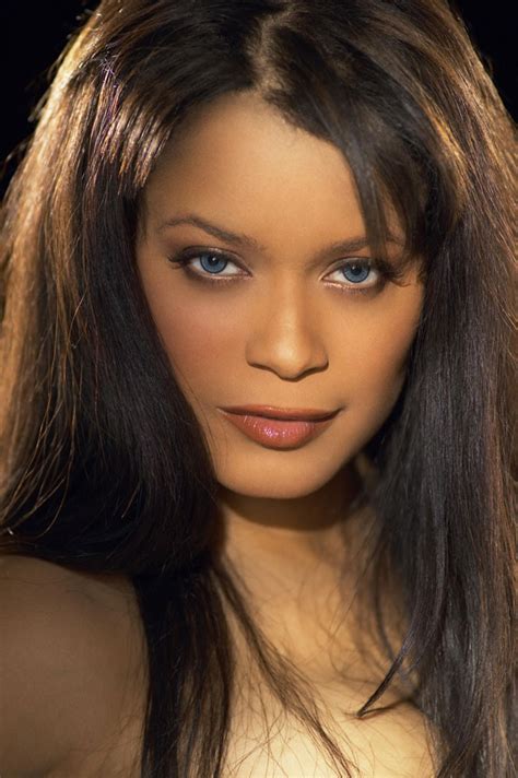 Blu Cantrell Photo Of Pics Wallpaper Photo Theplace
