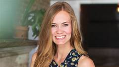 Discover Your True Calling: The Eye-Opening Sutter Health Internships