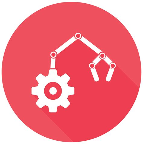 Claroty - IP Soft Distribution