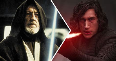 Weve Ranked The Most Popular Star Wars Actors By Salary