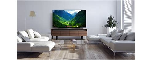 How To Choose The Best 70 Inch Tv