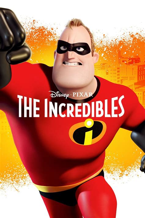 The Incredibles Rotten Tomatoes