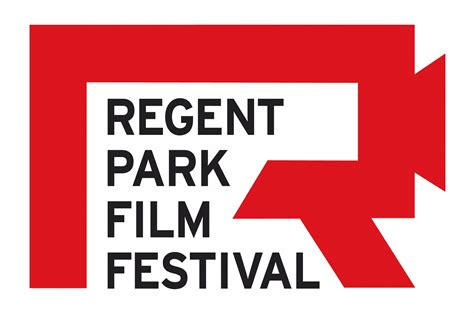 The More The Merrier Tmtm With Donna G Regent Park Film Festival Nov 13th 16th Welcomes