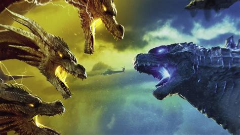 Tons of awesome godzilla 2019 wallpapers to download for free. Godzilla 2019 Wallpapers - Wallpaper Cave