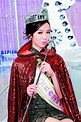 2018香港小姐競選跟蹤—麥明詩傾當選冠軍感受 | 香港小姐新聞