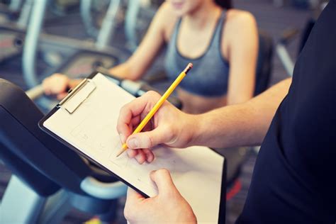 Program Design Considerations for the New Personal Trainer - Tony Gentilcore