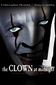 The Clown at Midnight Pictures - Rotten Tomatoes