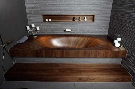 Che siano in versione centro stanza, da incasso, da appoggio a parete o angolari, le vasche conquistano per l'estrema precisione delle linee e per la sensazione piacevole e calda al tatto. Rifare Bagno: Prezzo e Preventivi ONLINE - Habitissimo