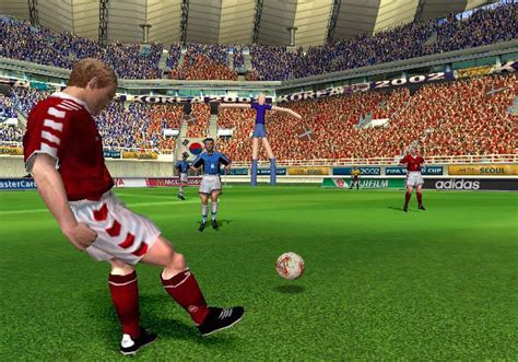 Football World Cup 2014 Game Free Download For Pc Freeware Base