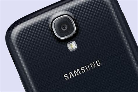 Samsung Galaxy S4 Zoom To Arrive With 16 Megapixel Snapper Trusted
