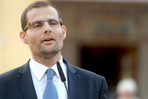 Lawsuit Against Maltese Prime Minister For Killing Immigrants 218 News