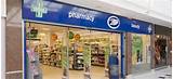 Images of Boots Pharmacy Uk