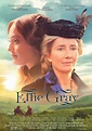 Effie Gray (película) - EcuRed