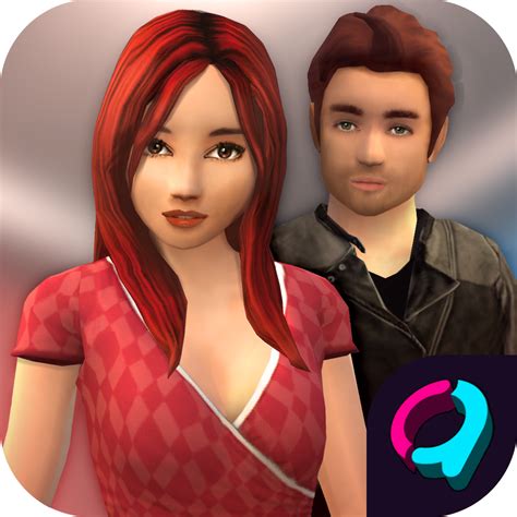 Avakin Life 3d Avatar Creator Apps 148apps