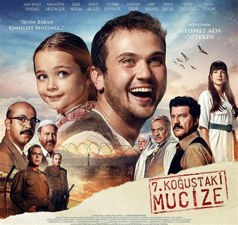 Manuellaimeri Adlı Kullanıcının Türkische Filme Panosundaki Pin