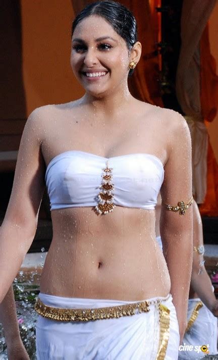 Pooja Chopra Caliente In Bikini Imágenes Por Adey163 Imágenes Españoles Imágenes