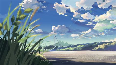 We did not find results for: 5 Centimeters Per Second Wallpapers - Wallpaper Cave