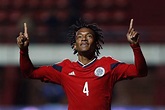 Juan Guillermo Cuadrado will be key for injury-hit Colombia | Metro News