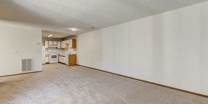 Please call for more information. Shippensburg Senior Apartment Community