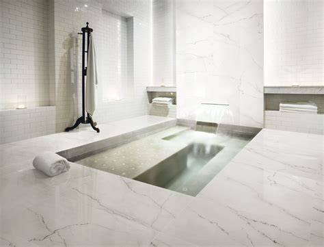 Porcelain Stoneware Marble Effect Classical Marbles