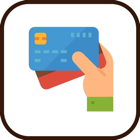 Payment Request Api Vector Svg Icon Svg Repo