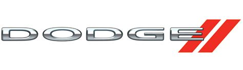 Dodge Logo Dodge Car Symbol Meaning And History Car Brand