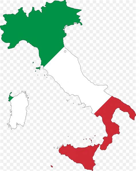 Here you can explore hq italy flag transparent illustrations polish your personal project or design with these italy flag transparent png images, make it even more personalized and more attractive. Flag Of Italy Flag Of Italy Map, PNG, 1812x2274px, Italy ...