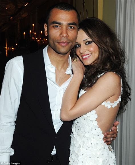 Ashley Cole Vows To Remarry Cheryl Just Nine Months After Divorce